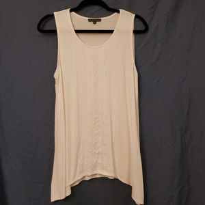 Adrianna Papell Tank Top